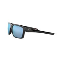 Occhiali da sole Oakley Uomo MAINLINK 0OO9264  61  926447 - 0OO9264  61  926447